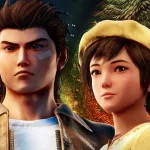 Shenmue 3 su Switch e Xbox? L’editore lo chiede direttamente a voi