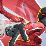 Skin gratis Marvel Rivals
