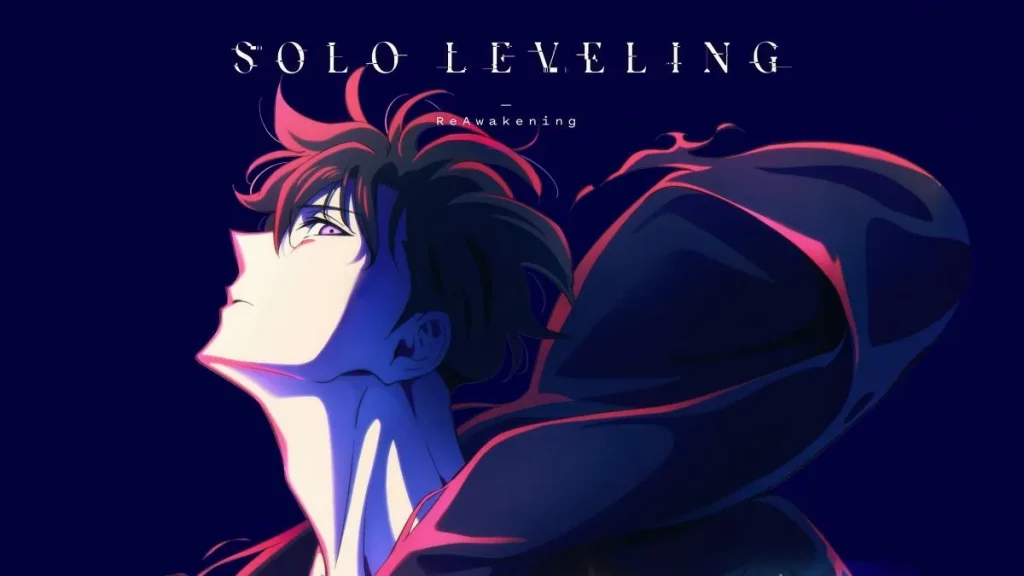 Solo Leveling ReAwakening Recensione - immagine dell'articolo