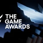 The Game Awards 2024: ecco la lista dei vincitori