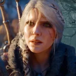The Witcher IV, CD Project annuncia il nuovo capitolo della saga