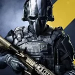 XDefiant è già finito, Ubisoft annuncia chiusura e oltre 270 licenziamenti