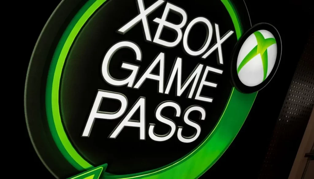 Xbox Game Pass dicembre 2024, Indiana Jones e altri giochi confermati da Microsoft - immagine della notizia