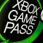 Xbox Game Pass dicembre 2024, Indiana Jones e altri giochi confermati da Microsoft