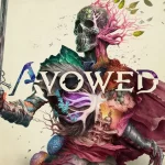 Avowed consentirà di iniziare “quasi ogni quest” in modalità diverse