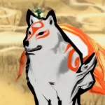 Capcom ha in mente di “riportare in vita” altre IP come Onimusha e Okami