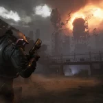 Cronos The New Dawn sarà “più vicino a Resident Evil ma meno a Silent Hill”