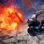 Elden Ring Nightreign potrà essere giocato in singleplayer o in coop da tre giocatori, ma non in duo