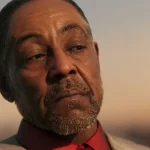 Far Cry 7 e Maverick rimandati al 2026, Ubisoft abbandonerà la “formula Far Cry”