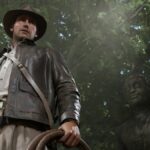 Indiana Jones e l’Antico Cerchio, rivelate le specifiche PC raccomandate