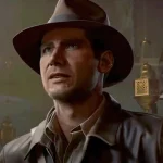 Nuovi videogiochi su Indiana Jones sarebbero già in lavorazione