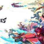 Marvel Rivals supera i 10 milioni di giocatori in 72 ore