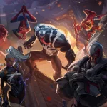 Marvel Rivals, il Battle Pass sarà riscattabile anche dopo la fine della stagione