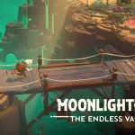 Moonlighter 2 The Endless Vault è in arrivo nel 2025