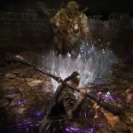 Path of Exile 2, confermato l’orario di apertura dell’early access