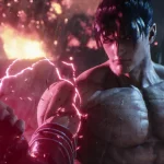 Tekken 8, il prossimo personaggio non sarà annunciato alla finale del Tekken World Tour