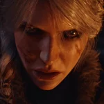 The Witcher 4 avrà una mappa “grossomodo” grande quanto quella di The Witcher 3