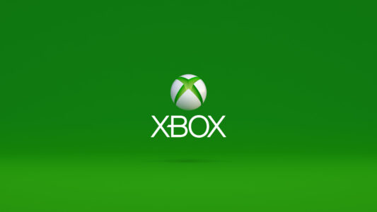 Xbox non dovrebbe presentare first party ai TGA 2024, ma aprire con un Xbox Developer Direct ad inizio 2025