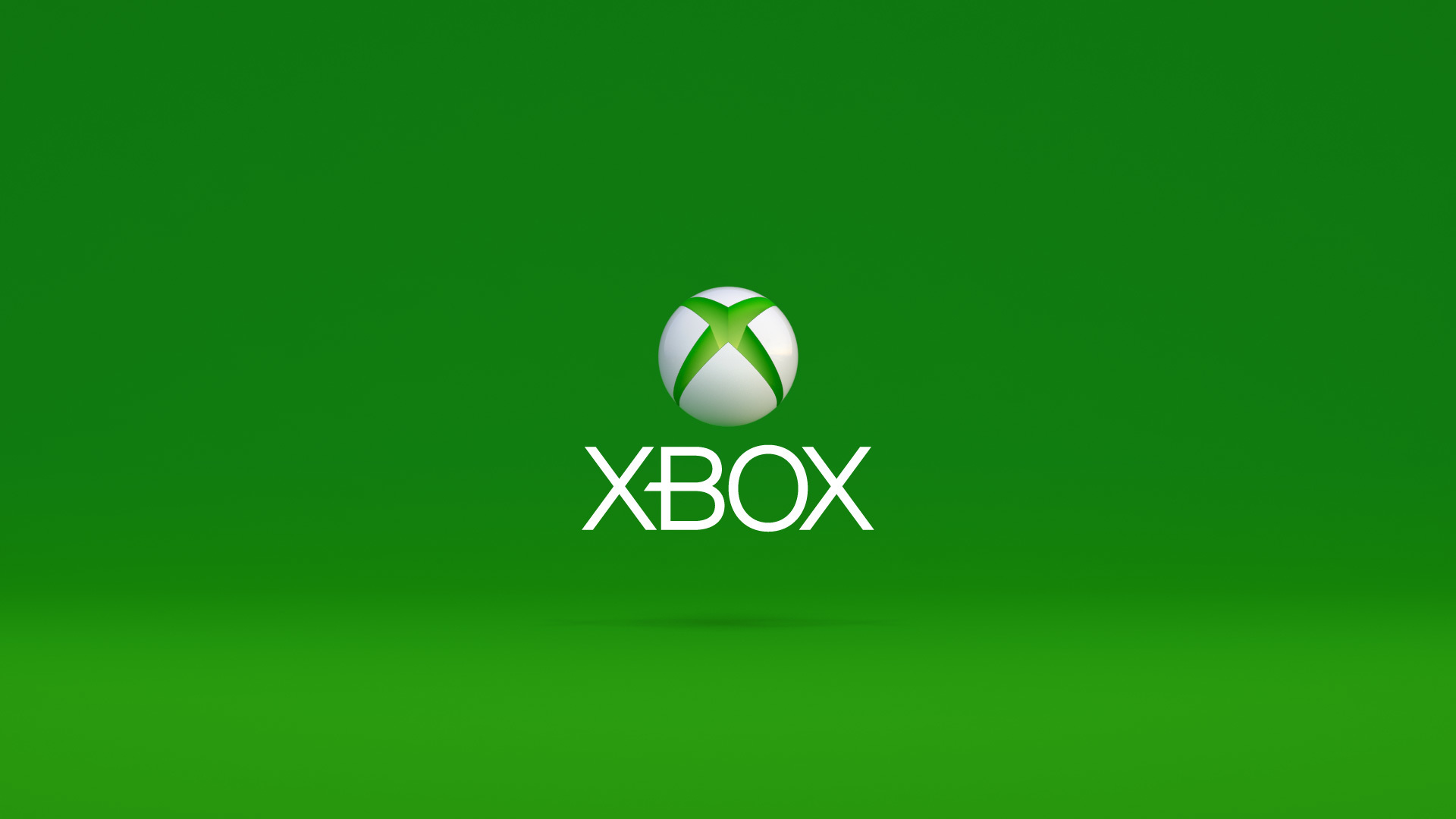 Xbox non dovrebbe presentare first party ai TGA 2024,  ma aprire con un Xbox Developer Direct ad inizio 2025