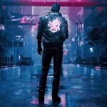 Cyberpunk 2077, l’update 2.2