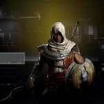 Assassin’s Creed Animus Hub funzionamento, Ubisoft spiega la nuova piattaforma
