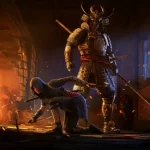 Assassin’s Creed Shadows e le opzioni di accessibilità spiegate da Ubisoft