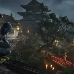 Assassin’s Creed Shadows non avrà dei “punti d’interesse ogni 50 metri” come in precedenza