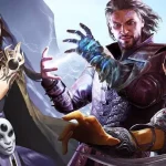 Larian Studios dichiara il “blackout mediatico” sul nuovo progetto dopo Baldur’s Gate 3
