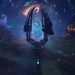 Ottenere la Wonder Weapon Bastone del Ghiaccio in The Tomb Black Ops 6