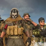Budget COD, alcuni titoli superano il mezzo miliardo