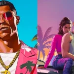 CR7 in GTA 6, la folle indiscrezione che sta facendo impazzire il web