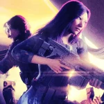 Annunciato Code Violet per PS5, nuovo horror dagli autori di Quantum Error