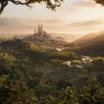 Fable potrebbe uscire anche su PS5 e Nintendo Switch 2, secondo un rumor