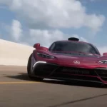 Forza Horizon 5 annunciato per PlayStation 5