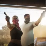 GTA 6 dovrebbe costare 100$ per aiutare l’industria secondo un’analista