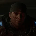Gears of War E-Day, confermato People Can Fly come studio di supporto per il titolo