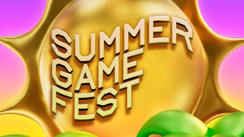 Tutti gli annunci del Summer Game Fest 2025 - immagine dell'editoriale