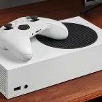 Xbox Series S non sarà abbandonata