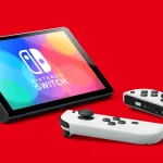 Leak Nintendo Switch 2, spuntano immagini dei presunti Joy-Con