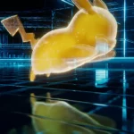 Leggende Pokémon Z-A e decima generazione saranno cross gen per un rumor