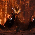 Monster Hunter Wilds si mostrerà in una nuova diretta, annunciato un Capcom Spotlight