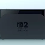 Nintendo Switch 2 sarà un successo? Le previsioni di alcuni analisti del settore
