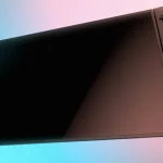 Nintendo Switch 2 ha già tagliato un traguardo solo col trailer d’anteprima