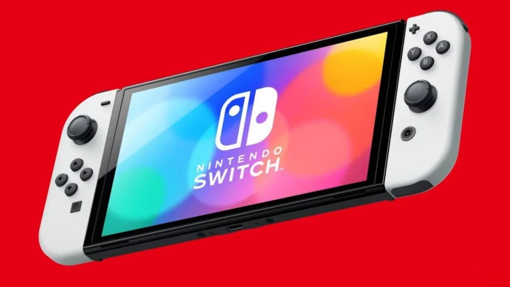 Nintendo Switch 2 avrebbe già un mese d’uscita, riporta il produttore Genki - immagine della notizia