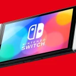 Nintendo Switch 2 avrebbe già un mese d’uscita, riporta il produttore Genki