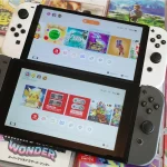 Nintendo Switch 2, il leaker di PS5 Pro parla di annuncio, uscita e line-up della console