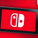 Nintendo rompe il silenzio sugli ultimi leak di Switch 2 del CES 2025