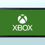 Nintendo Switch 2 abbraccerà i giochi Xbox, conferma Phil Spencer