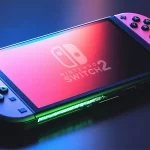 Nintendo Switch 2, retailer francese svela il presunto prezzo di lancio