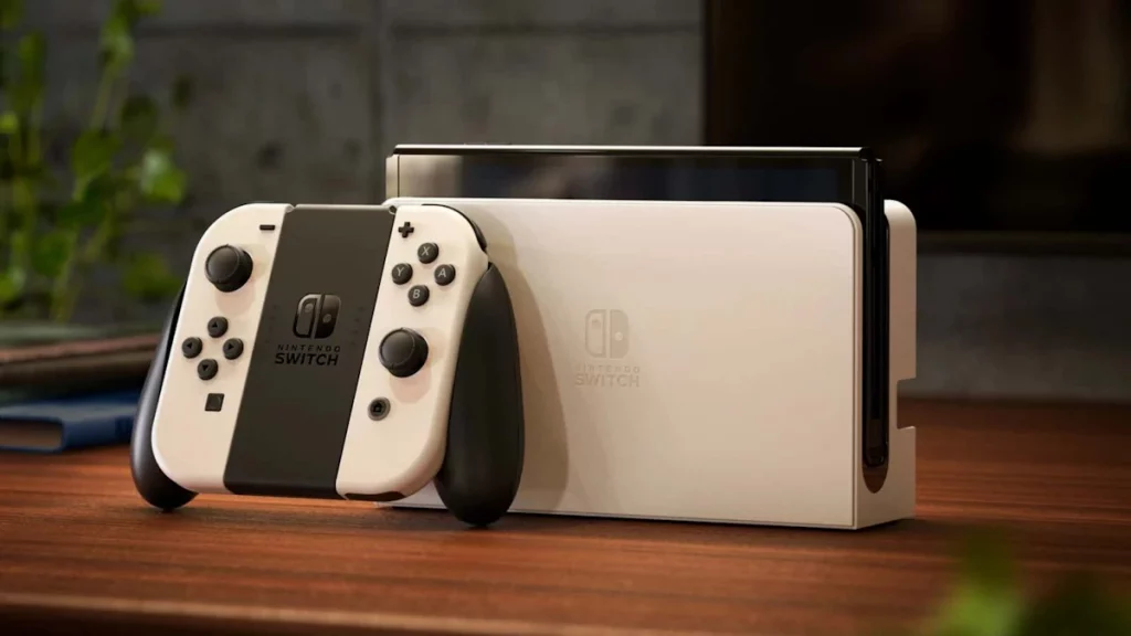 Nintendo Switch 2 - social X Nintendo Japan aggiornato